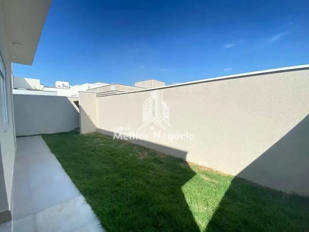 Casa, 3 quartos, 152 m² - Foto 7