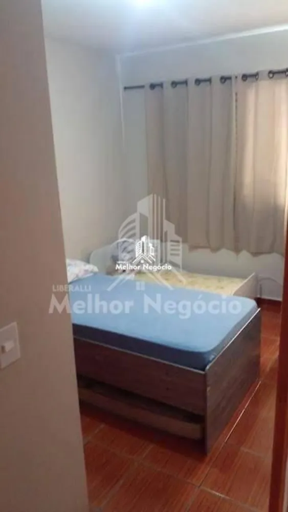 Apartamento, 3 quartos, 134 m² - Foto 4