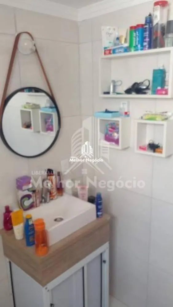 Apartamento, 3 quartos, 134 m² - Foto 3