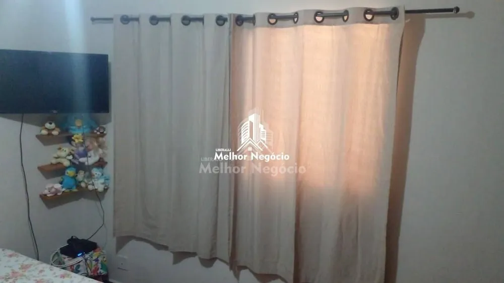 Apartamento, 3 quartos, 134 m² - Foto 1