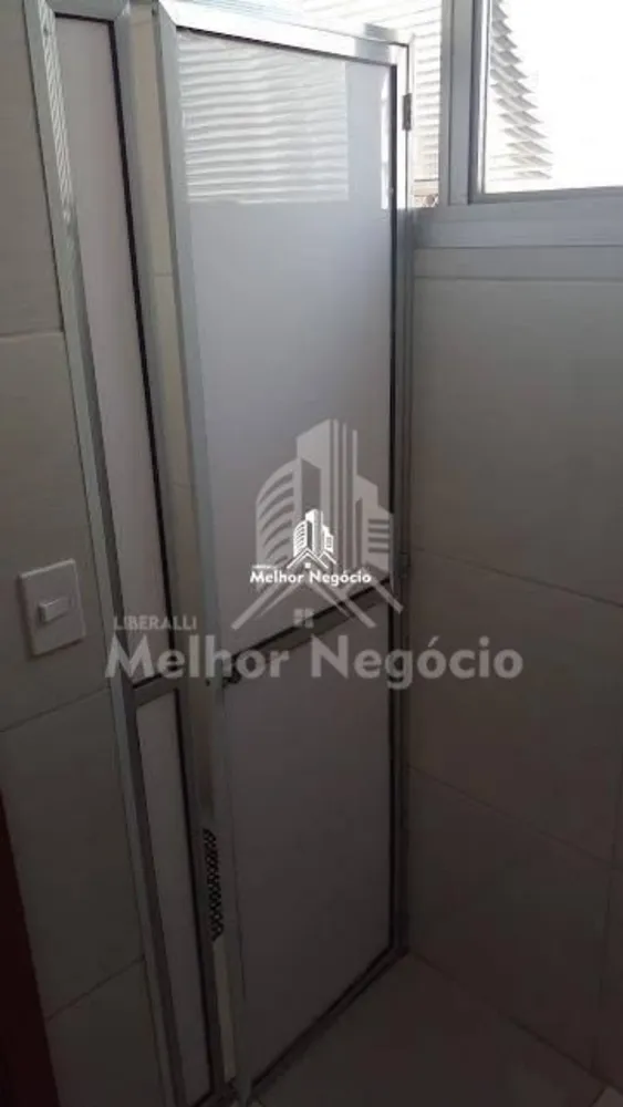 Apartamento, 3 quartos, 134 m² - Foto 2