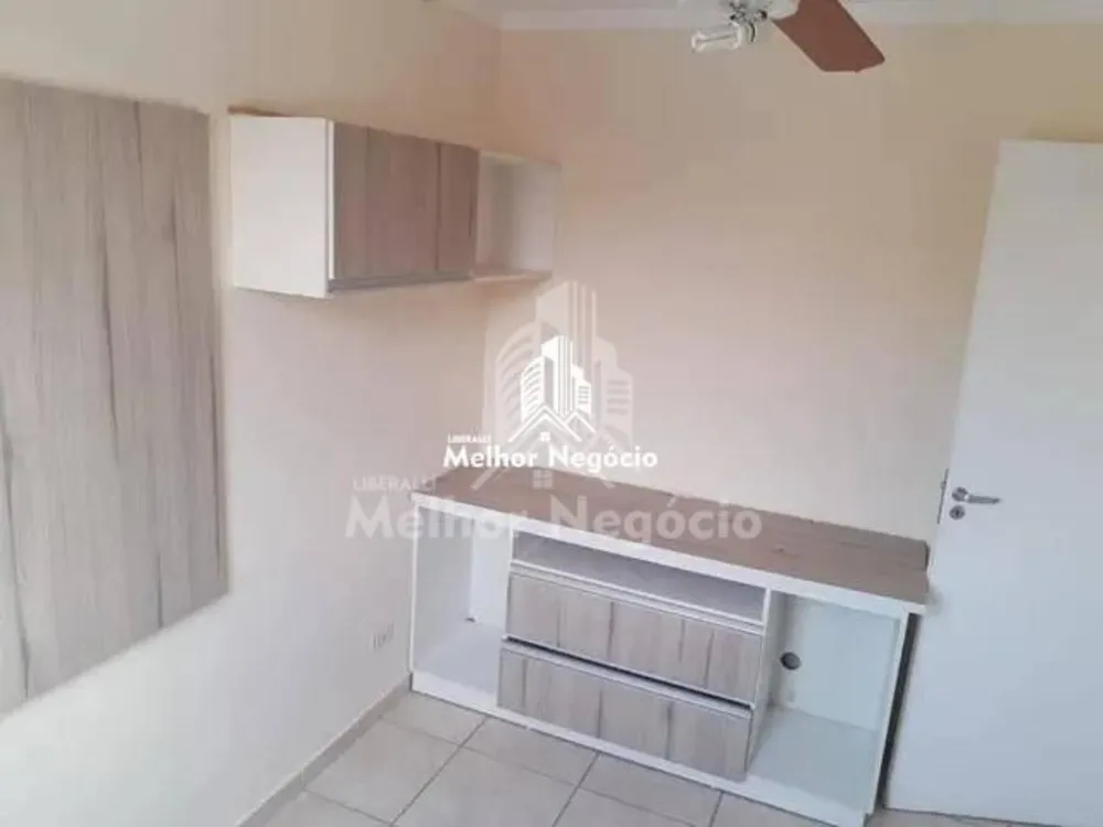 Apartamento, 2 quartos, 54 m² - Foto 4