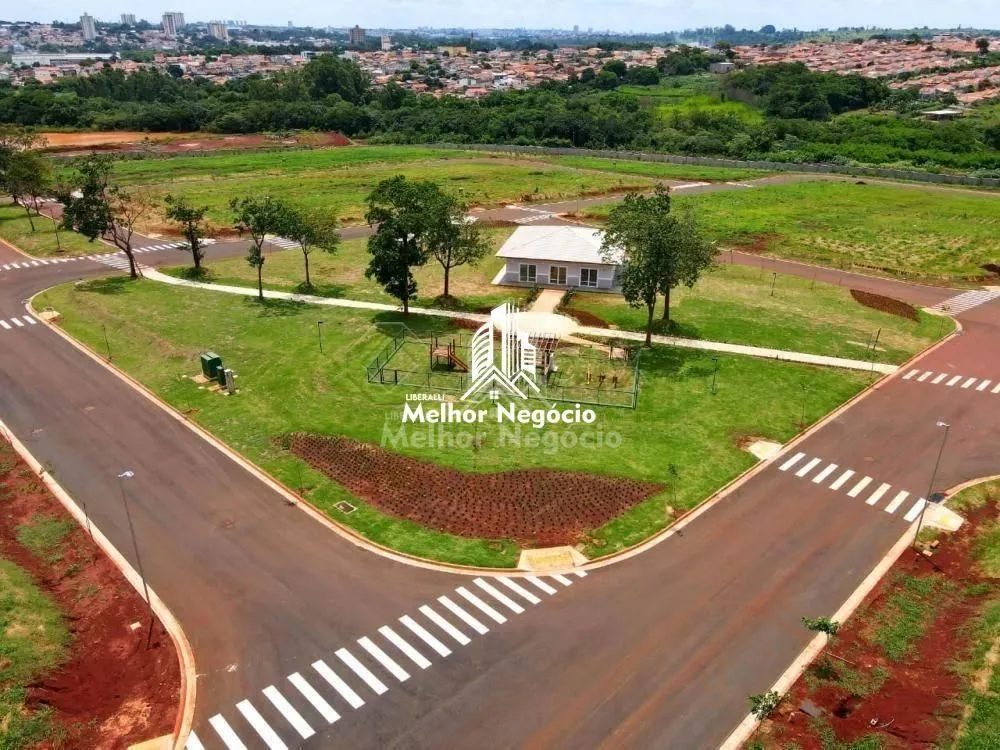Terreno, 490 m² - Foto 1