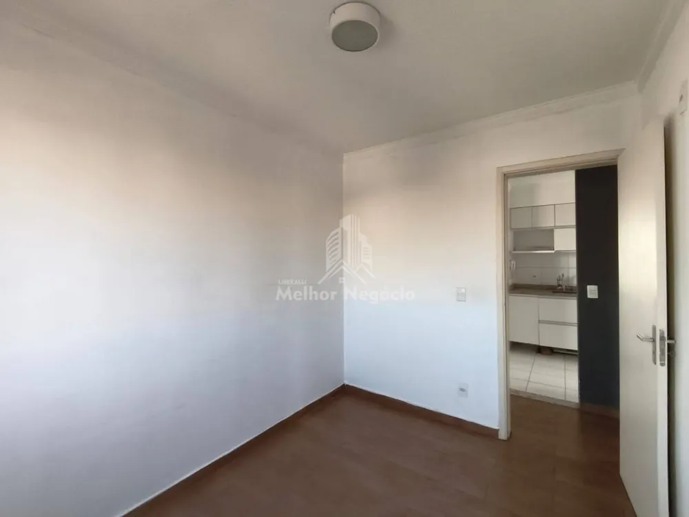 Apartamento, 2 quartos, 51 m² - Foto 1