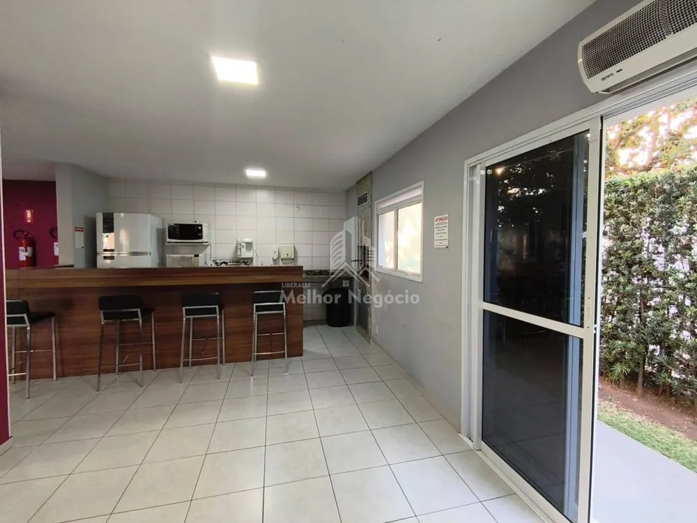 Apartamento, 2 quartos, 51 m² - Foto 4