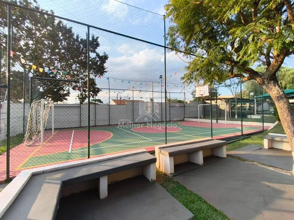 Apartamento, 2 quartos, 51 m² - Foto 2