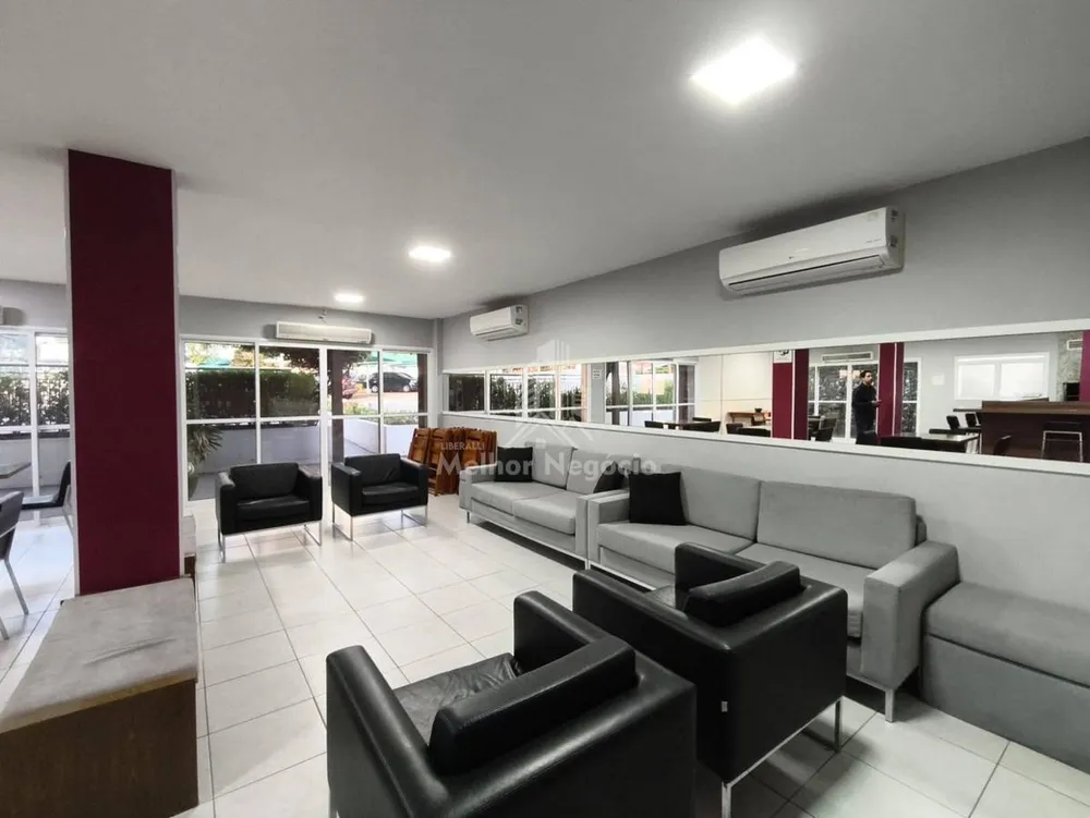 Apartamento, 2 quartos, 51 m² - Foto 5