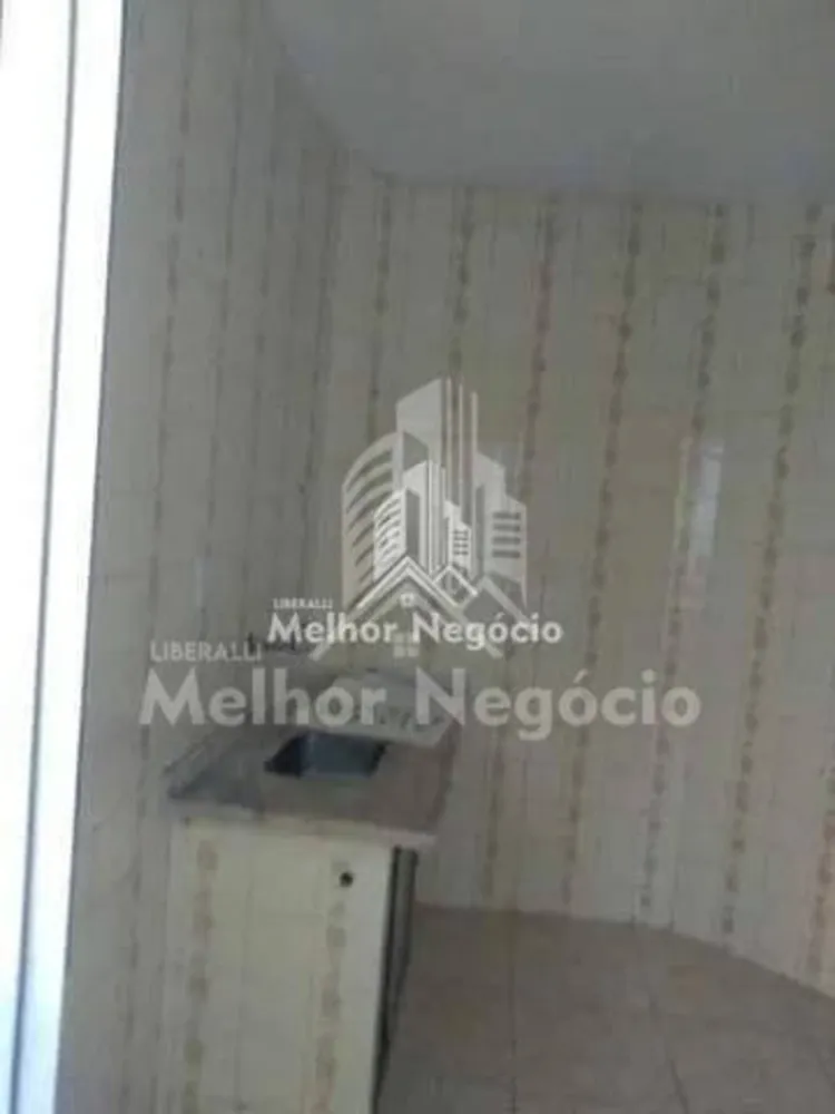 Apartamento, 1 quarto, 55 m² - Foto 1
