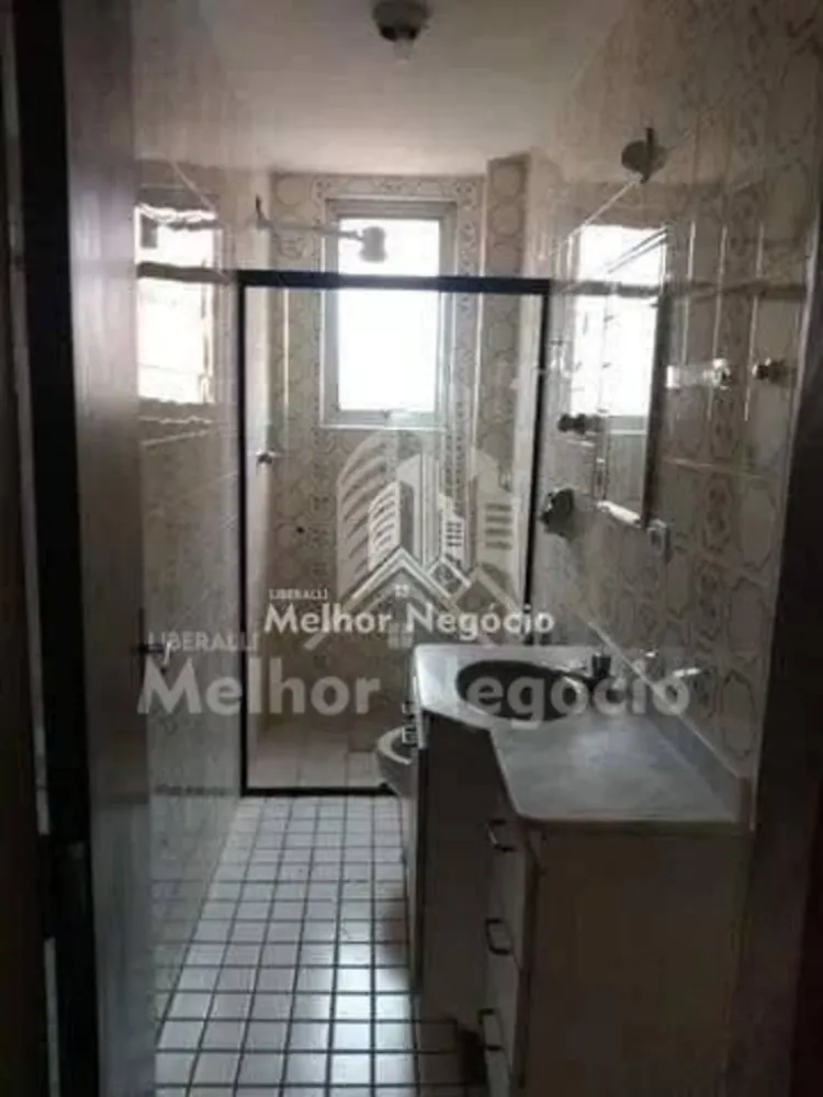 Apartamento, 1 quarto, 55 m² - Foto 8