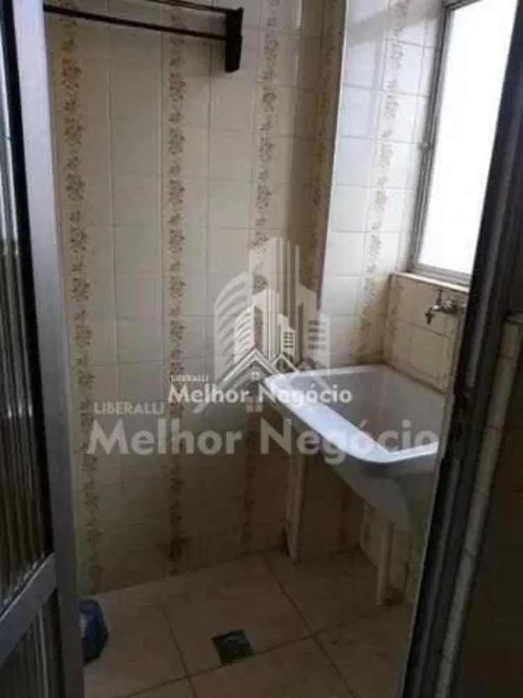 Apartamento, 1 quarto, 55 m² - Foto 4
