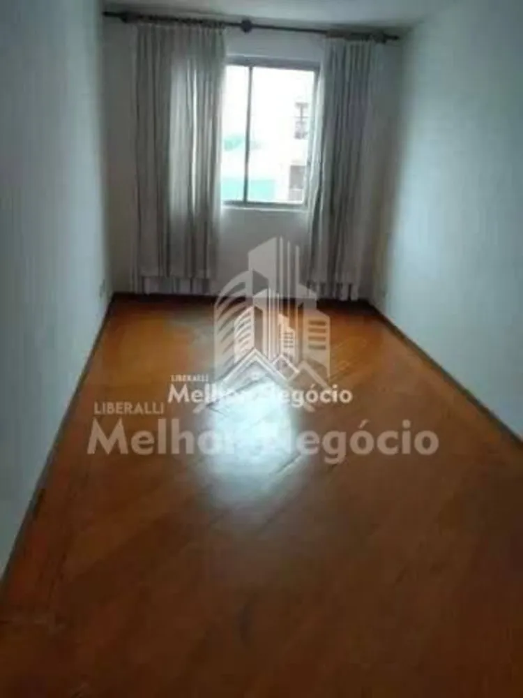 Apartamento, 1 quarto, 55 m² - Foto 7