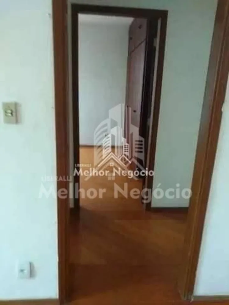 Apartamento, 1 quarto, 55 m² - Foto 6