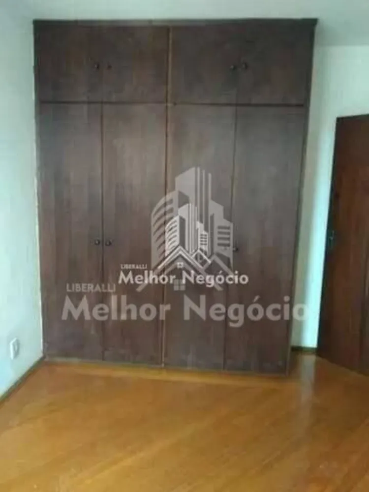 Apartamento, 1 quarto, 55 m² - Foto 2