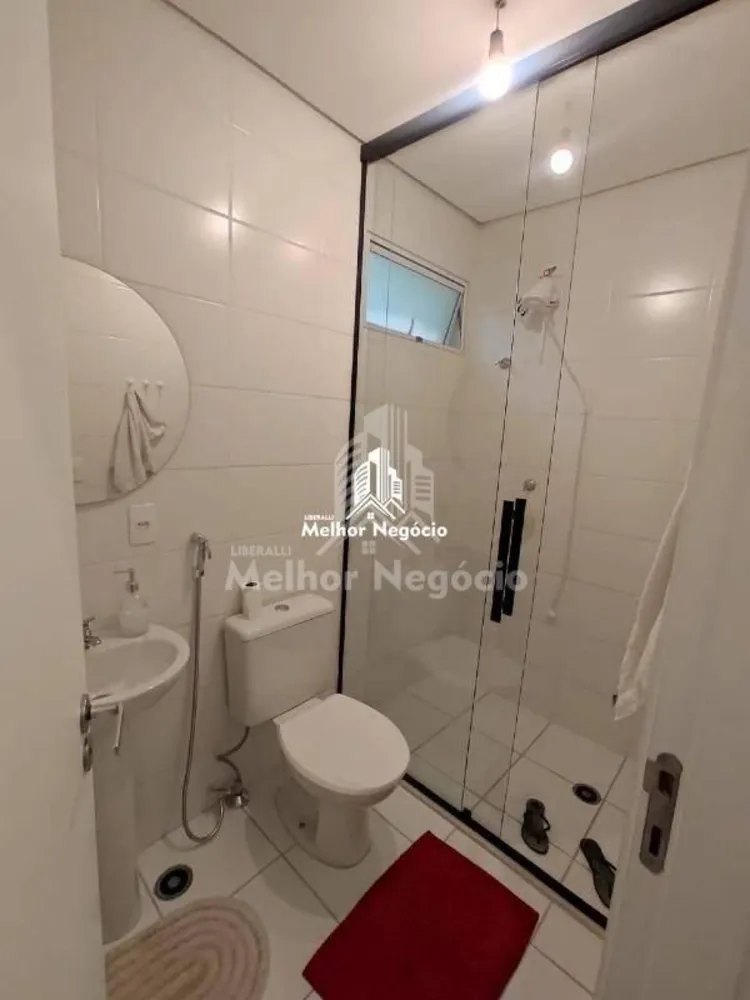 Apartamento, 2 quartos, 57 m² - Foto 2