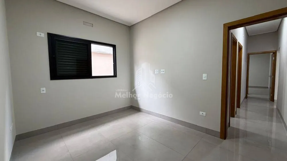 Casa, 3 quartos, 160 m² - Foto 4
