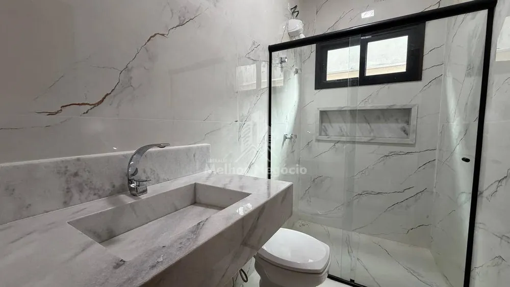 Casa, 3 quartos, 160 m² - Foto 5