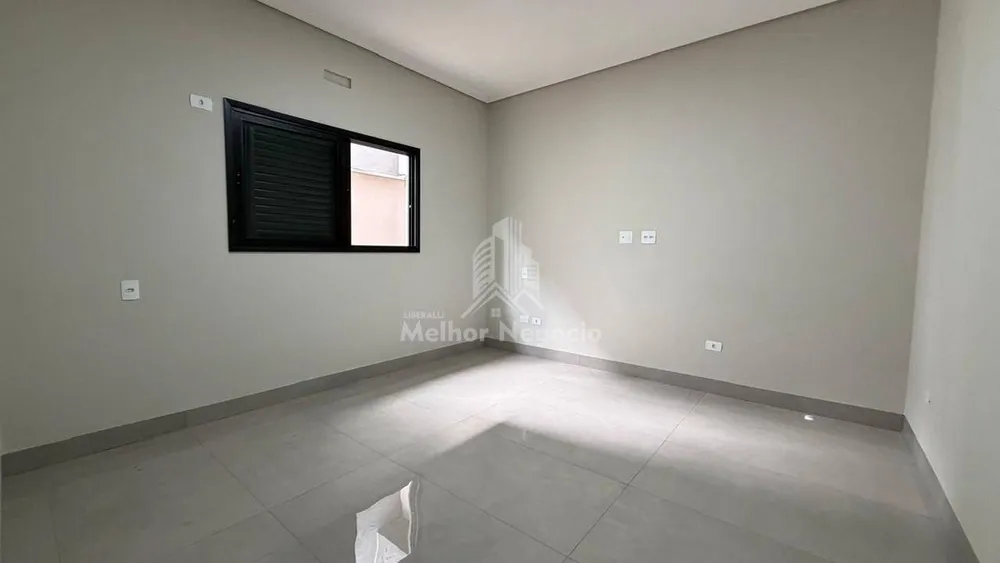 Casa, 3 quartos, 160 m² - Foto 8