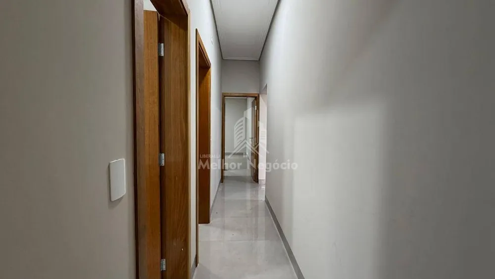 Casa, 3 quartos, 160 m² - Foto 7