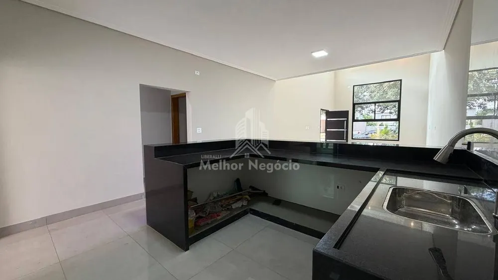 Casa, 3 quartos, 160 m² - Foto 1