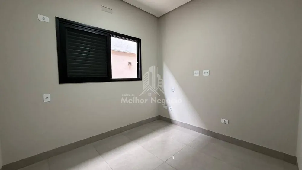 Casa, 3 quartos, 160 m² - Foto 6
