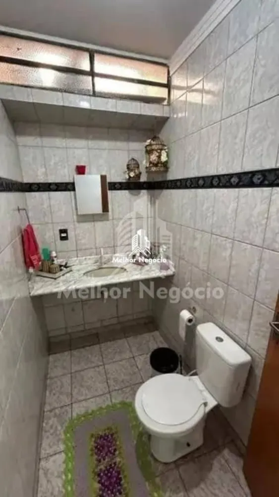 Casa, 3 quartos, 110 m² - Foto 2