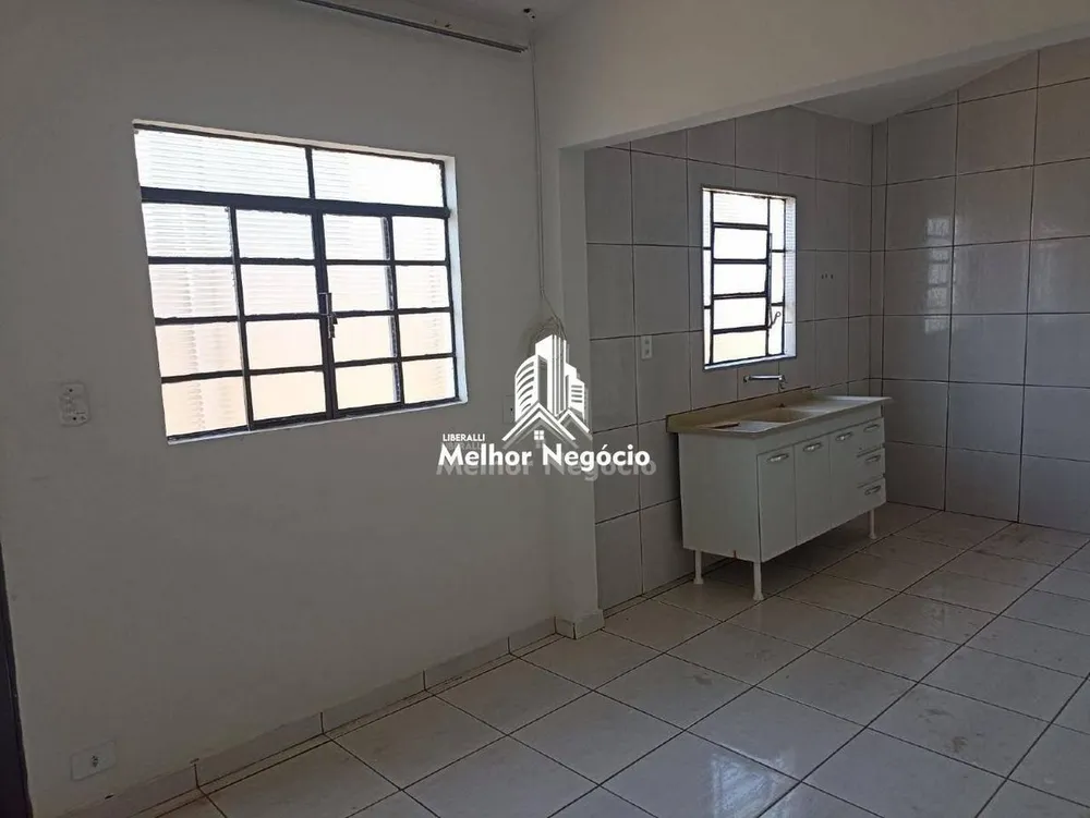 Casa, 1 quarto, 89 m² - Foto 6