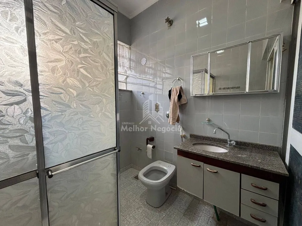 Casa, 5 quartos, 261 m² - Foto 8