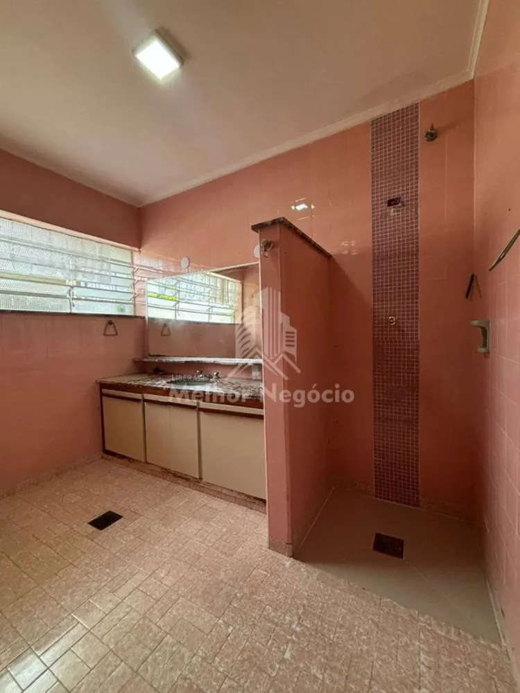 Casa, 5 quartos, 261 m² - Foto 6
