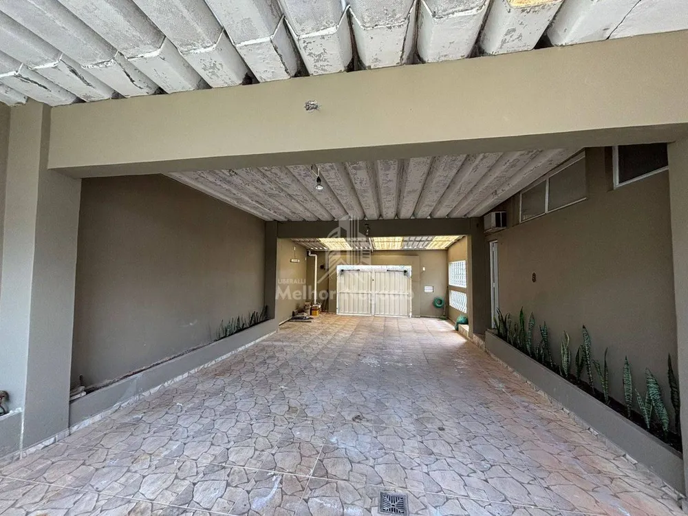 Casa, 5 quartos, 261 m² - Foto 2