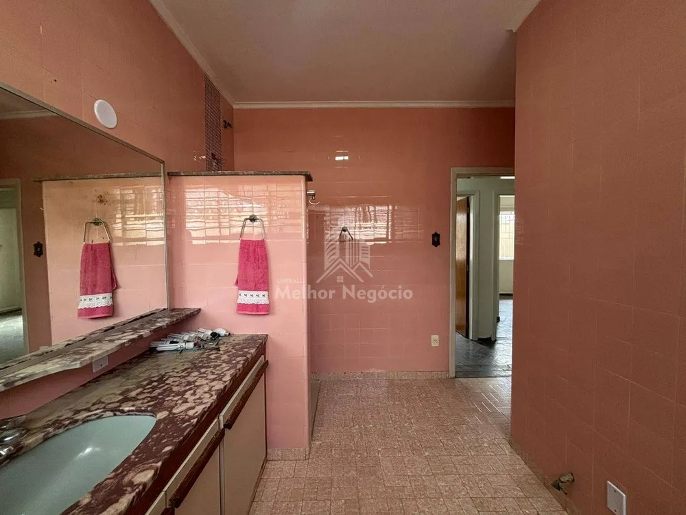 Casa, 5 quartos, 261 m² - Foto 5