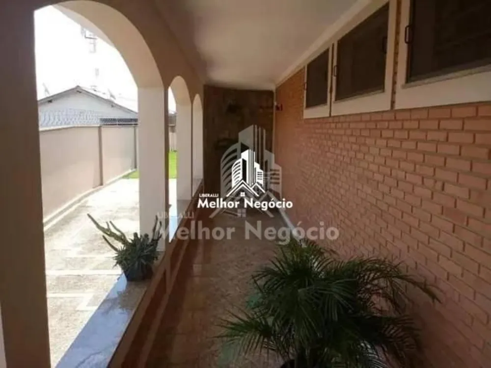 Casa, 4 quartos, 378 m² - Foto 2