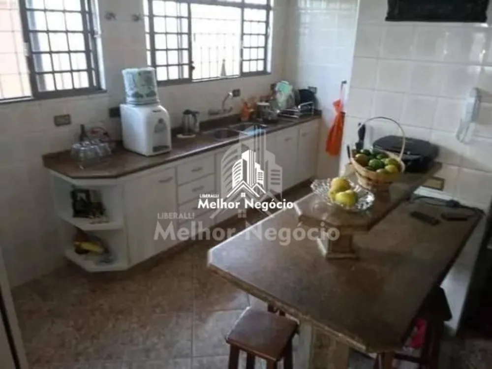 Casa, 4 quartos, 378 m² - Foto 5