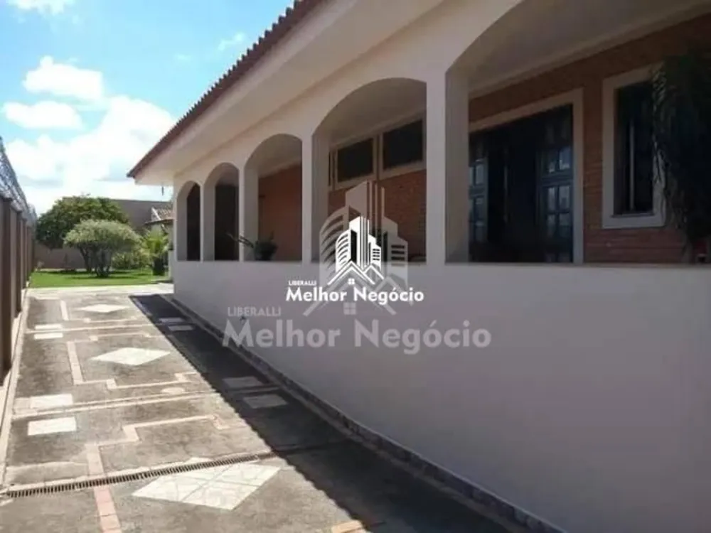 Casa, 4 quartos, 378 m² - Foto 4