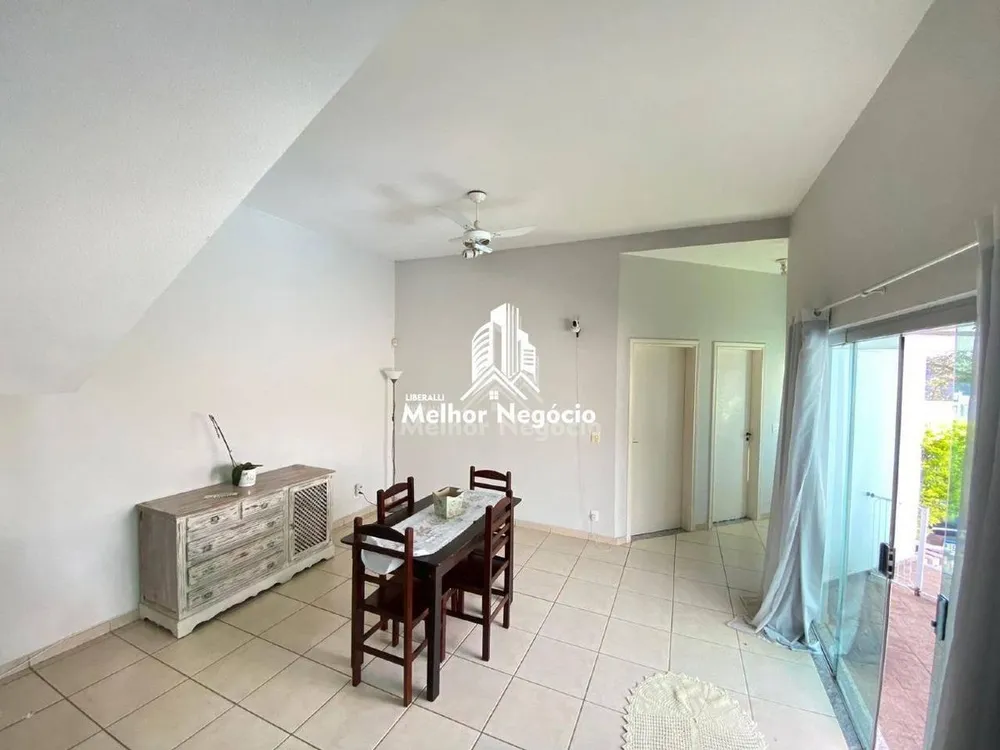 Casa, 4 quartos, 180 m² - Foto 2