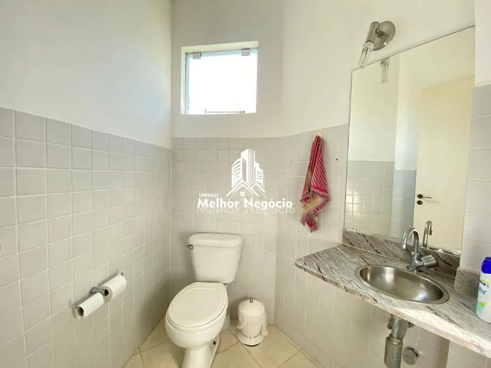 Casa, 4 quartos, 180 m² - Foto 1