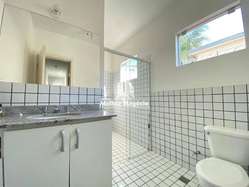 Casa, 4 quartos, 180 m² - Foto 3