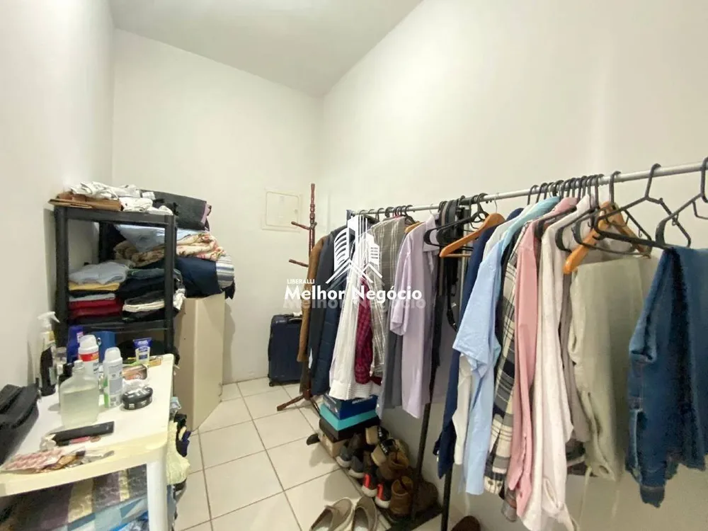 Casa, 4 quartos, 180 m² - Foto 4