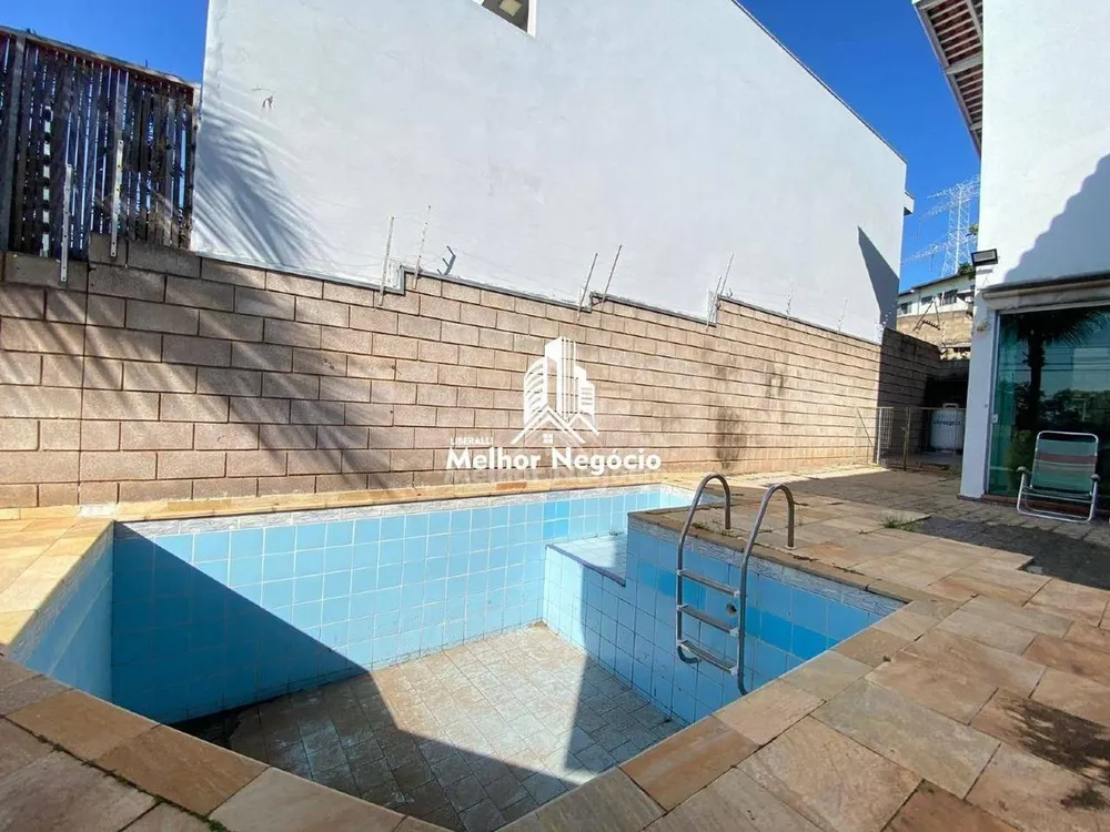 Casa, 4 quartos, 180 m² - Foto 8