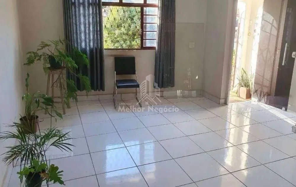 Casa, 3 quartos, 125 m² - Foto 3