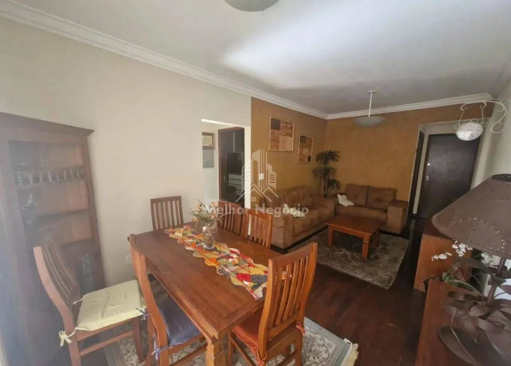 Apartamento, 2 quartos, 78 m² - Foto 8