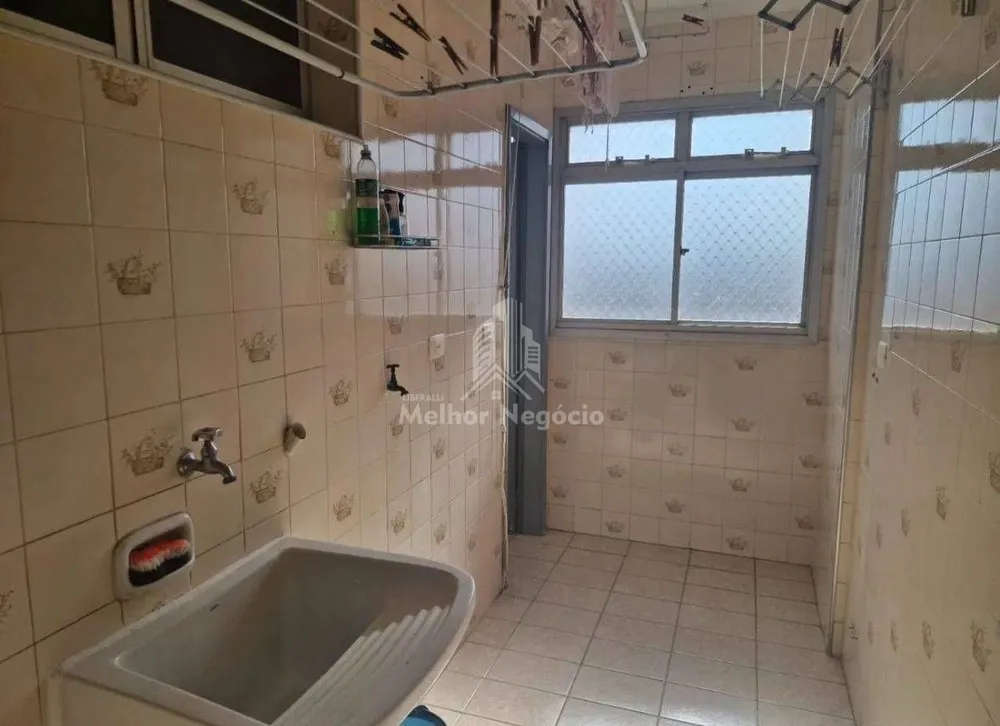 Apartamento, 2 quartos, 78 m² - Foto 6