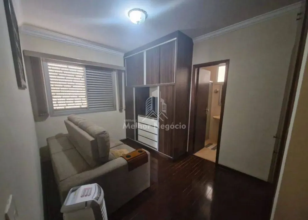 Apartamento, 2 quartos, 78 m² - Foto 3