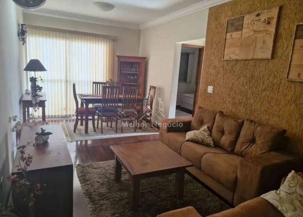 Apartamento, 2 quartos, 78 m² - Foto 7