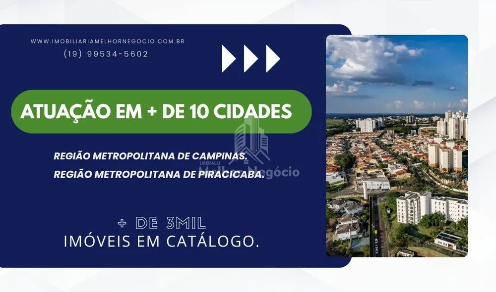 Apartamento, 2 quartos, 55 m² - Foto 7