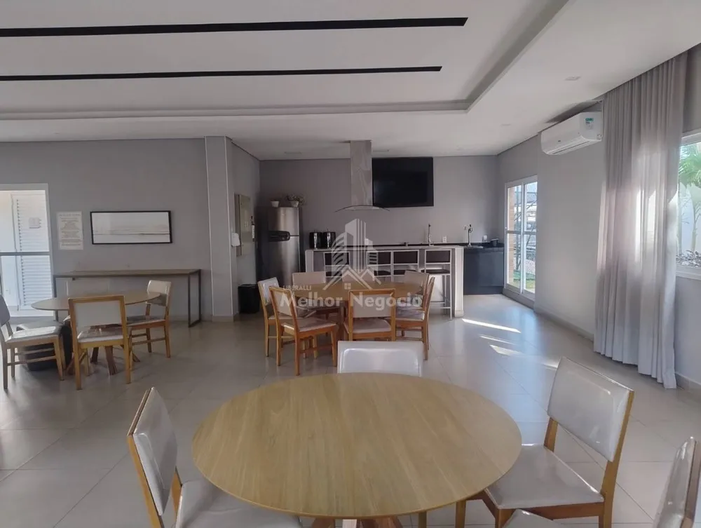 Apartamento, 2 quartos, 55 m² - Foto 8
