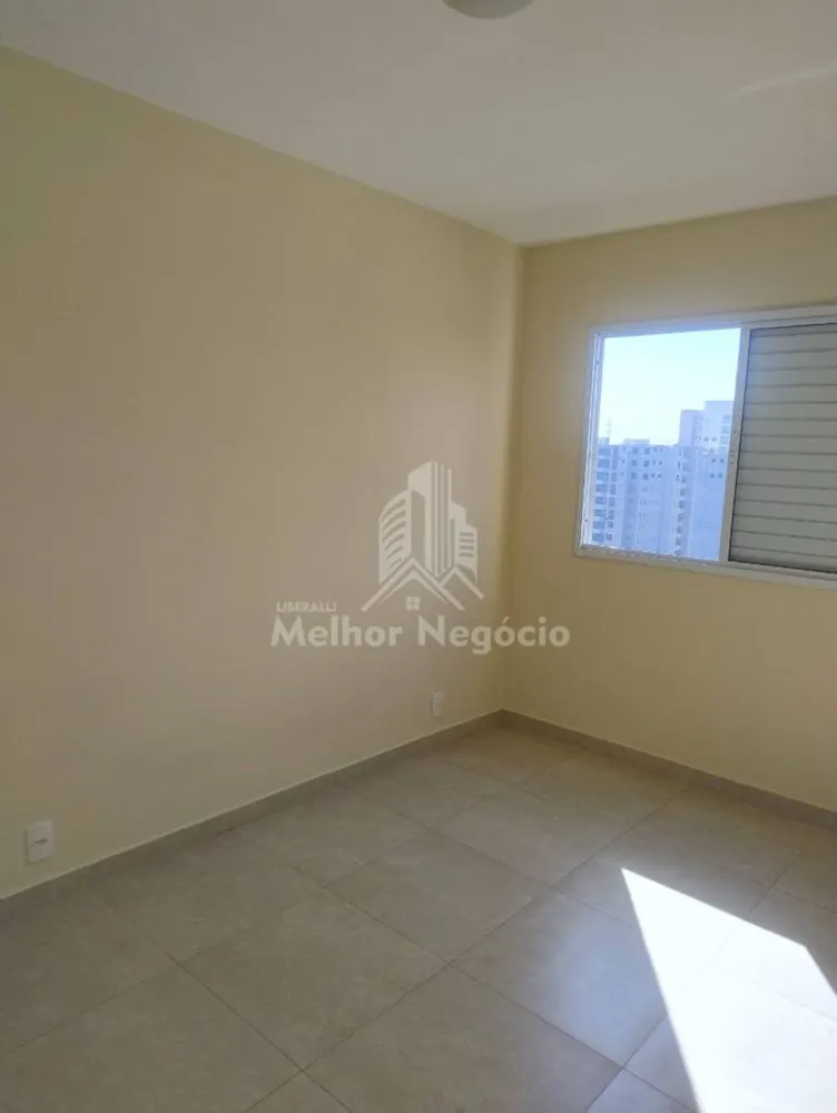 Apartamento, 2 quartos, 55 m² - Foto 6