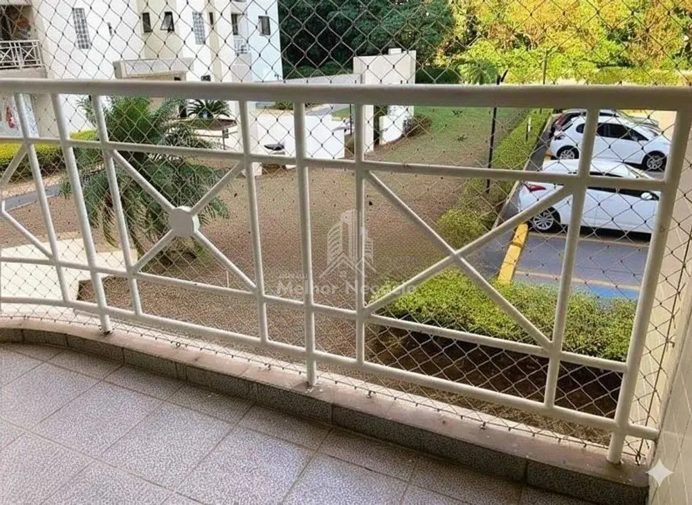 Apartamento, 2 quartos, 70 m² - Foto 8