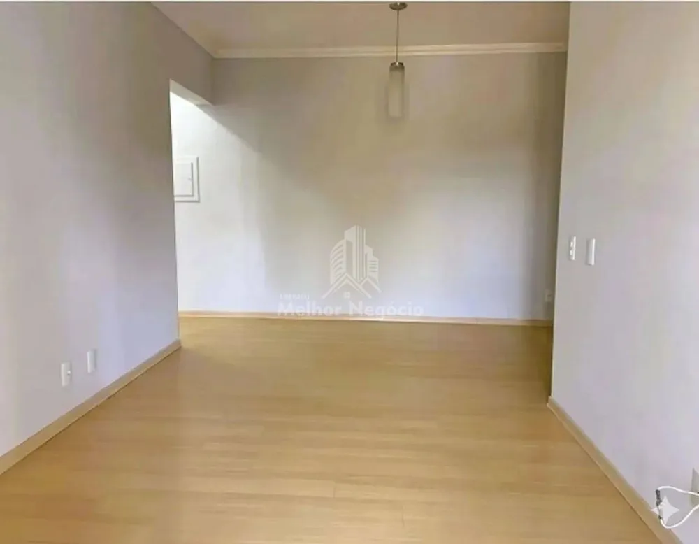 Apartamento, 2 quartos, 70 m² - Foto 6