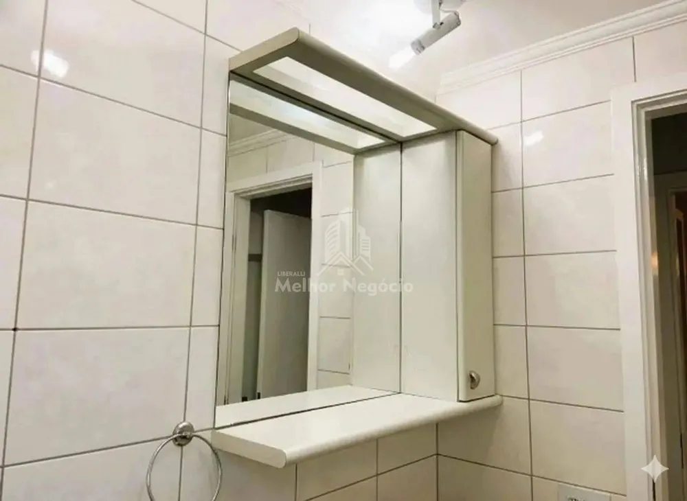 Apartamento, 2 quartos, 70 m² - Foto 7