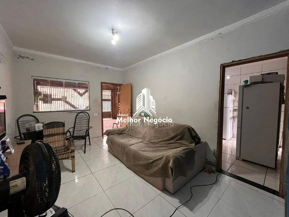 Casa, 3 quartos, 290 m² - Foto 5